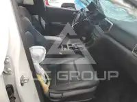 2020 KIA Sportage фото