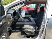 2020 KIA Sportage фото