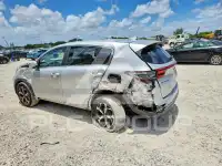 2020 KIA Sportage фото