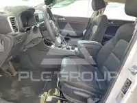 2020 KIA Sportage фото