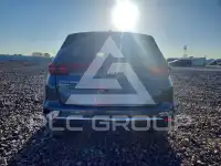 2020 KIA Sportage фото
