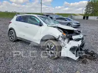 2020 KIA Sportage фото