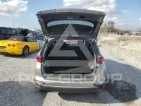 2020 KIA Sportage фото