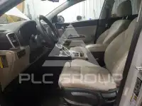2020 KIA Sportage фото