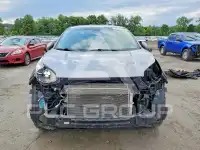 2020 KIA Sportage фото