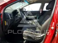 2020 KIA Sportage фото