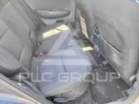 2020 KIA Sportage фото