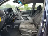 2020 KIA Sportage фото