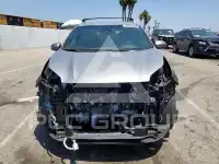 2020 KIA Sportage фото