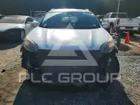 2020 KIA Sportage фото