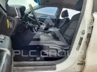 2020 KIA Sportage фото