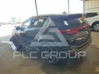 2020 KIA Sportage photo