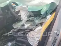2020 KIA Sportage фото