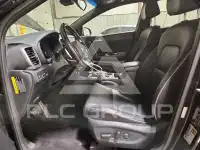 2020 KIA Sportage фото