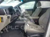2020 KIA Sportage фото