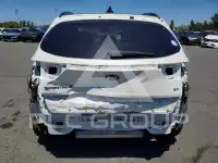 2020 KIA Sportage фото