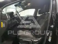 2020 KIA Sportage photo