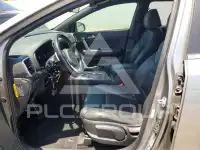 2020 KIA Sportage фото