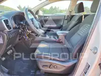 2020 KIA Sportage фото