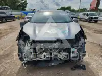 2020 KIA Sportage фото