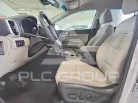2020 KIA Sportage photo