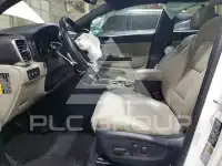 2020 KIA Sportage фото