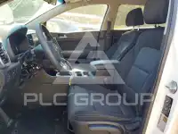 2020 KIA Sportage фото