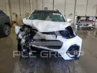 2020 KIA Sportage фото