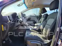 2020 KIA Sportage фото