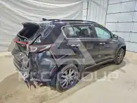 2020 KIA Sportage фото