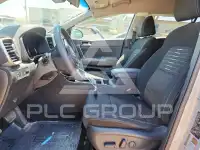 2020 KIA Sportage фото