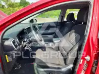 2020 KIA Sportage photo