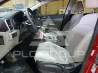 2020 KIA Sportage фото