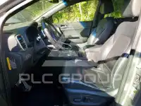 2020 KIA Sportage фото