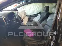 2020 KIA Sportage photo