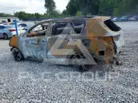 2020 KIA Sportage фото