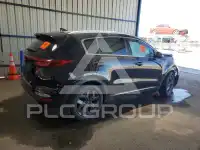 2020 KIA Sportage photo