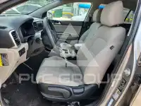 2020 KIA Sportage фото