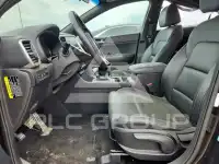2020 KIA Sportage photo
