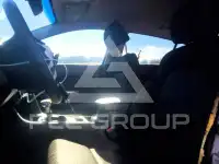 2020 KIA Sportage фото