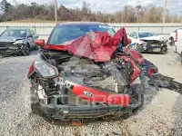 2020 KIA Sportage фото