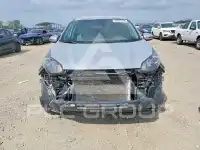2020 KIA Sportage фото