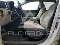 2020 KIA Sportage фото