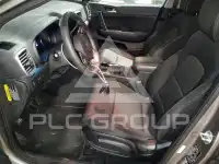 2020 KIA Sportage фото