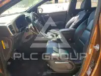 2020 KIA Sportage фото