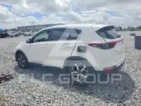 2020 KIA Sportage фото