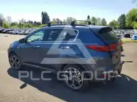 2020 KIA Sportage фото