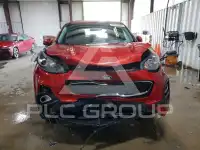 2020 KIA Sportage фото