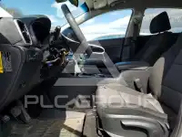 2020 KIA Sportage фото