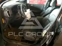 2020 KIA Sportage фото